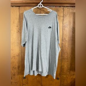 Nike T-Shirt